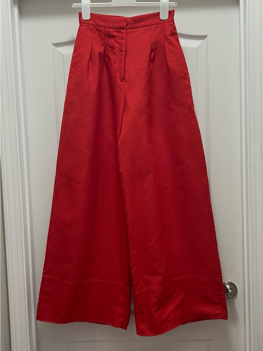 Habitual Wide Leg Pants Size 2